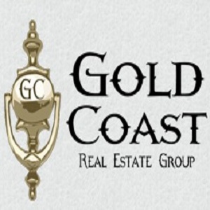 Gold Coast Real Estate Group