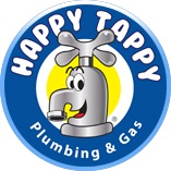 Happy Tappy Plumbing & Gas