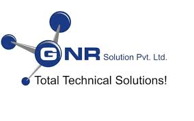 Gnr Solution Pvt Ltd
