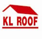 Kl roofing systems