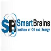 Smartbrains India