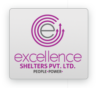 Excellence Shelters Pvt Ltd