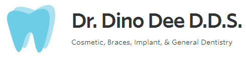 Dr. Dino Dee Dds