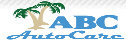 Abc Auto Care