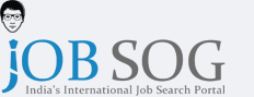 Jobsog - Overseas Job Consultants
