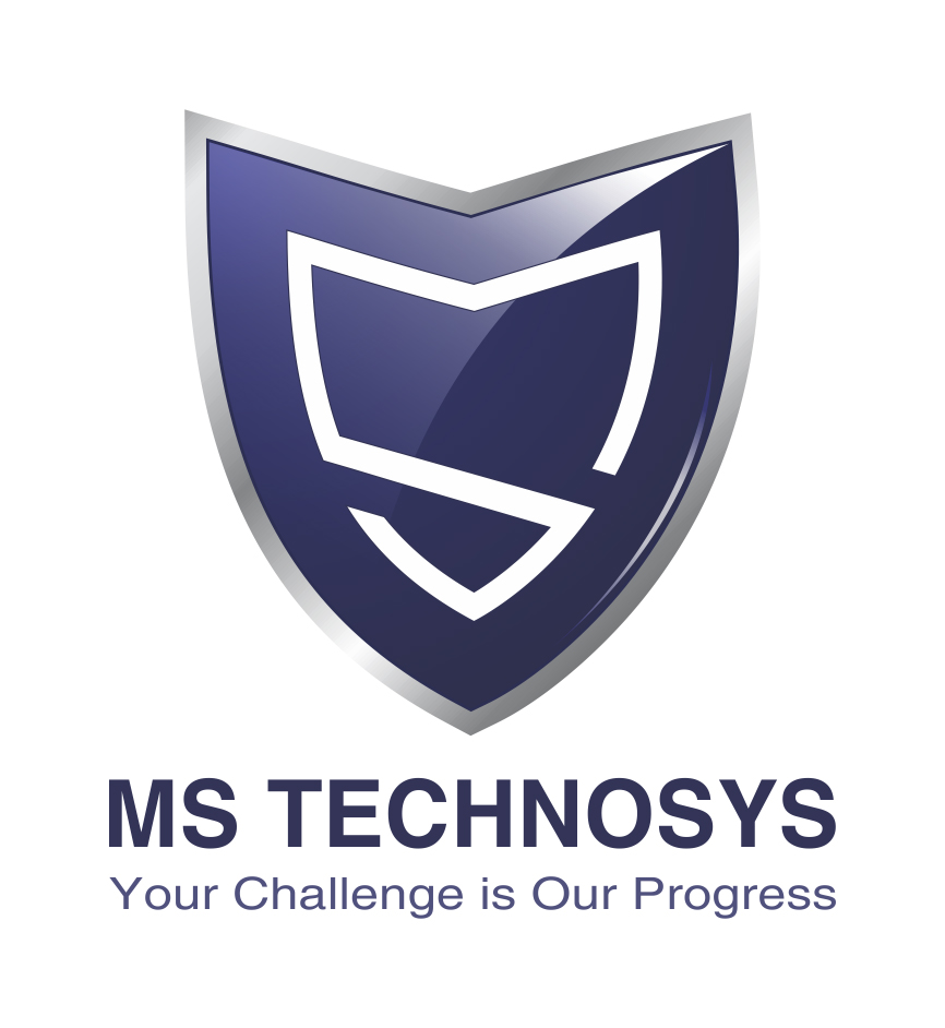 Ms Technosys