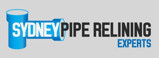 Pipe Relining Experts Sydney