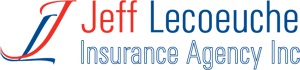 Jeff Lecoeuche Insurance Agency