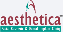 Aesthetica Facial Cosmetic & Dental Implant Cliniq