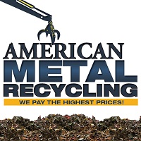 American Metal Recycling