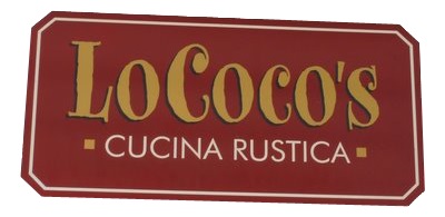 Lococo's Cucina Rustica