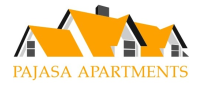 Pajasa Service Apartments
