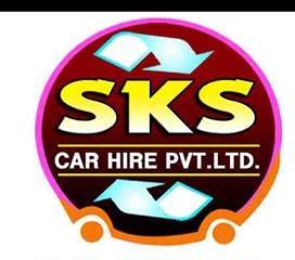 Sks Car Hire Private Limited