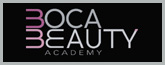 Boca Beauty Academy