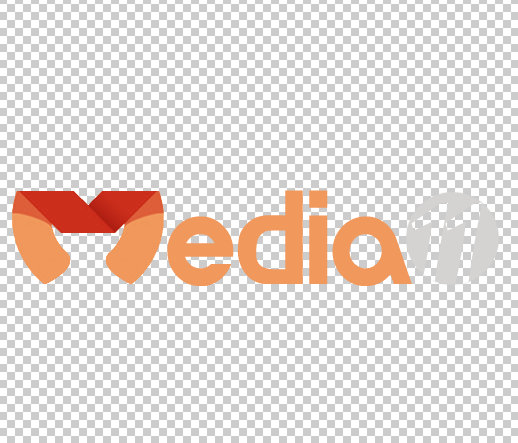 Media 11