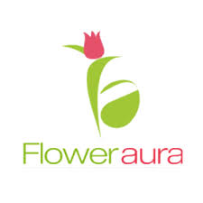 Floweraura  Gurgaon