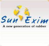 Sun Exim - Reclaim Rubber Manufacturers In India