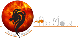 Fire Moon Studios Pvt. Ltd.