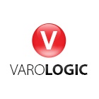 Varologic Technologies Pvt.ltd