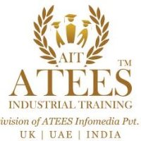 Atees Industrial Training