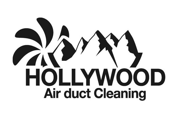 Hollywood Air Duct Cleaning Hvac