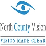 North County Vision