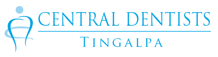 Central Dentists Tingalpa - Best Dental Clinic In Brisbane