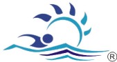 Aqua Pools Pvt Ltd