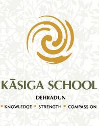 Kasiga School, Best Residential Schools India