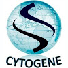Cytogene Research & Development