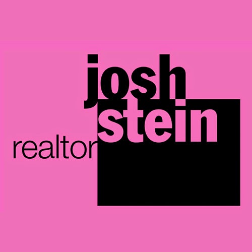 Josh Stein Realtor