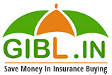 Greenlife Insurance (gibl)
