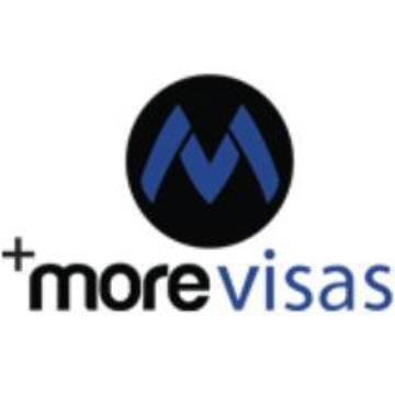 Morevisas - Bangalore