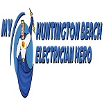 My Huntington Beach Electrician Hero