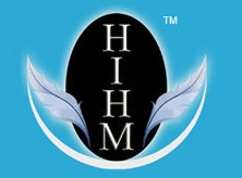 Hope Institute Of Hospitality Management Pvt. Ltd.