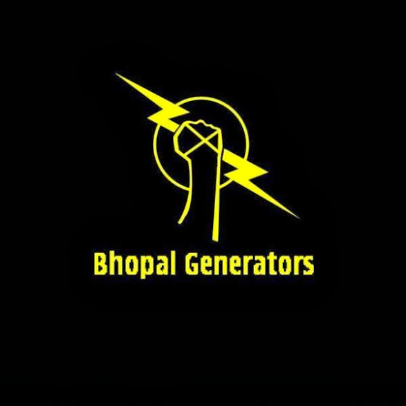 Bhopal Generators