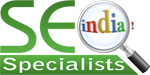 Seo Specialists India