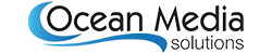 Ocean Media Solutions - Stuart Office