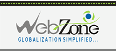 Webzone Global