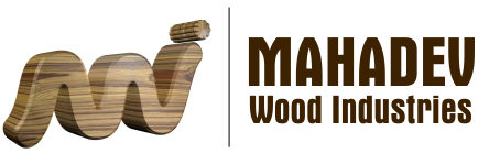 Mahadev Wood Industries