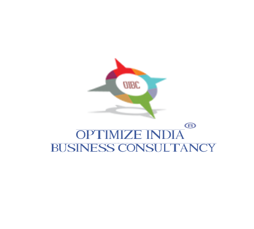 Optimize India Business Consultancy