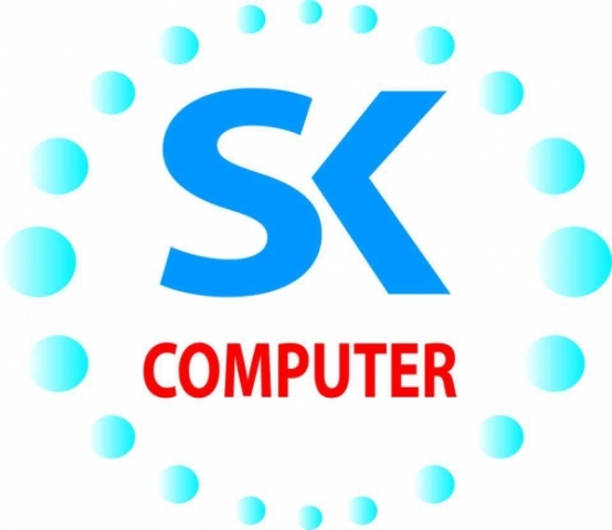 Sk Computer Education