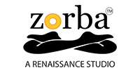 Zorba - A Renaissance Studio