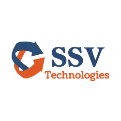 Ssv Technologies