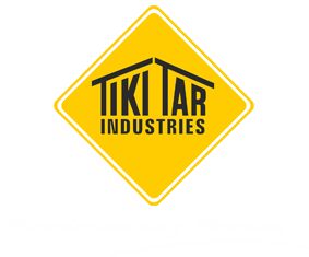 Tiki Tar Industries