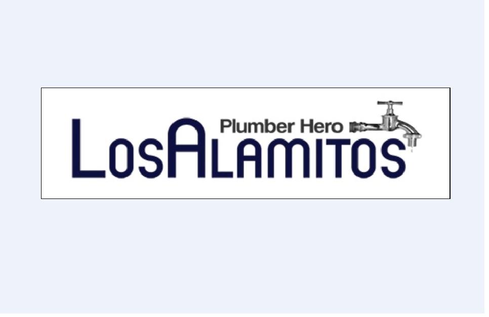 My Los Alamitos Plumber Hero