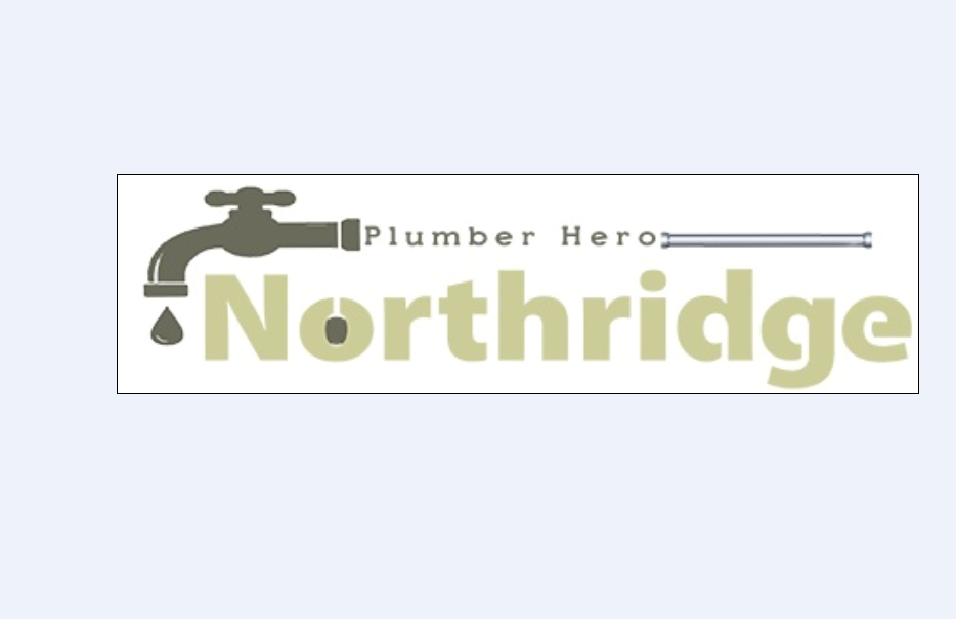 My Northridge Plumber Hero