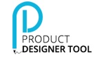 Product Design Software