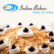 Indian Bakers