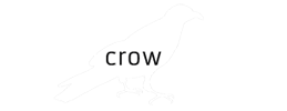 White Crow Digital